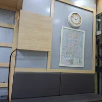 مغازه-15-متری