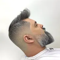 آموزش صفر تا ۱۰۰ هنر زیبای آرایشگری|خدمات آرایشگری و زیبایی|رشت, پاستوریزه|دیوار
