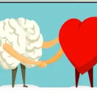 خدمات تخصصی روانشناسی ومشاوره