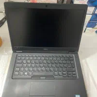 Laptop Dell Latitute5490