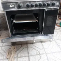 کارکرده|لوازم سرویس بهداشتی|مشهد, پنجتن|دیوار