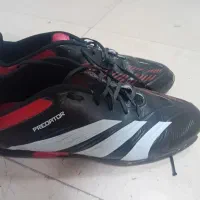 درحد نو شماره ۴۴ فکر کنم|کیف، کفش، کمربند|قم, شهرک امام حسن|دیوار