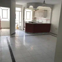 50متر/طبقه اول/غرق در نور/اجاره