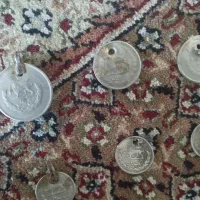 سکه