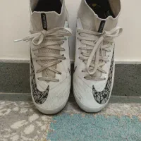 کفش air zoom|کیف، کفش، کمربند|سهند, |دیوار