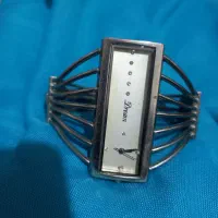 برای دستم کوچک شده