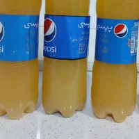 آبغوره تازه .طبیعی .طبیعی