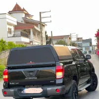 کانوپی مخصوص کلوت|قطعات یدکی و لوازم جانبی|نوشهر, |دیوار