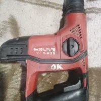 ابزارآلات|ابزارآلات|مرودشت, رودبال|دیوار