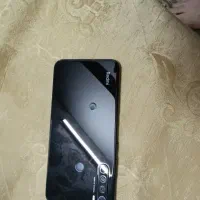 گوشی شیائومی نوت 8|موبایل|اصفهان, کوی امیریه|دیوار