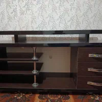 میزتلویزیون درحدنو