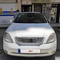 تیبا ۲ عروسک