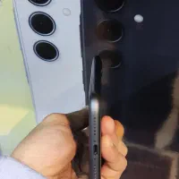 iPhone 11 128|موبایل|تهران, امام حسین|دیوار