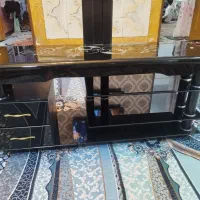 میز تلوزیون