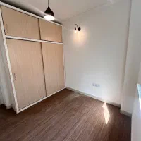 سند دار/دو خواب/رو به روی بیمارستان پارس/قلی پور|فروش آپارتمان|رشت, آزادگان|دیوار