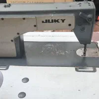 چرخ لی دوز یا ضخیم دوز|چرخ خیاطی و ریسندگی|فردیس, فردیس|دیوار