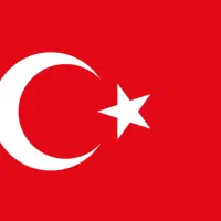 مترجم و زیرنویس کار ( ترکی استانبولی )