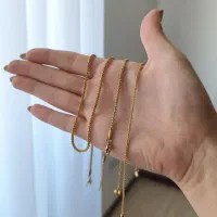 سرویس استیل خاوریاری|بدلیجات|گلبهار, شهر جدید گلبهار|دیوار