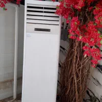 کولر 55 هزار هایسنس