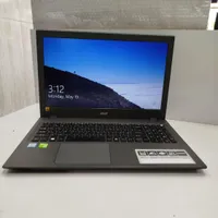 لپ تاپ گرافیک دار i7 اقتصادی زیر قیمت