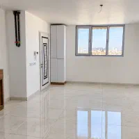 فروش-آپارتمان-105-متری-صفر-تک-واحدی-نمای-سنگ-مدرن