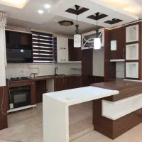 آپارتمان-85متری-حوالی-دادگستری