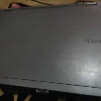 لبتاب دل SSD if|رایانه همراه|تربت‌حیدریه, جانبازان|دیوار