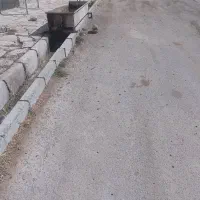 زمین مسکونی ۱۵۰ متری در روستای مزجین|فروش زمین و ملک کلنگی|خلخال, |دیوار