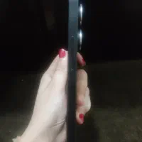 فروش فوری نوت ۱۳شیاعومی در حد نو|موبایل|ابهر, |دیوار