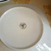 سرویس غذا خوری|ظروف سرو و پذیرایی|شیراز, جمال آباد|دیوار