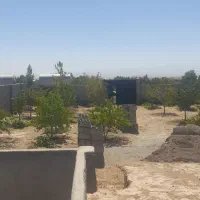 فروش باغ ۸۰۰متری بهترین موقعیت مکانی|فروش خانه و ویلا|مشهد, فردوسی|دیوار