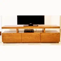 (تولیدی انواع کنسول و میز تلویزیون )|بوفه، ویترین، کنسول|قزوین, |دیوار