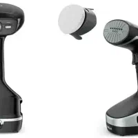 بخارگر دستی تفال