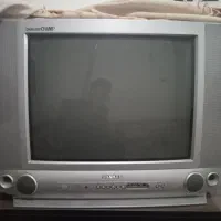 تلویزیون شهاب سالم