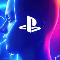 کرایه کنسول PS4 و PS5