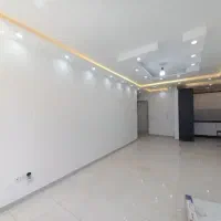 واحدی با امکانات کامل در قلب شهر×