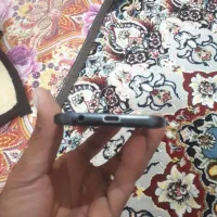 گوشی a5 2017|موبایل|توکهور, |دیوار