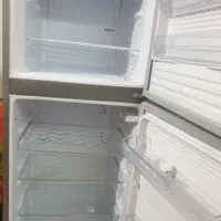 یخچال ۱۶ فوت سایلون بدون برفک