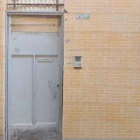 سوییت 45 متری