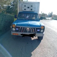 کاری