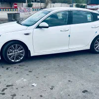 کیا اپتیما ۲۰۱۷ خلیج کم کار