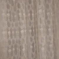پرده سالن پذیرایی