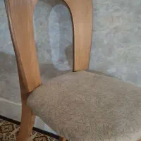 صندلی غذاخوری