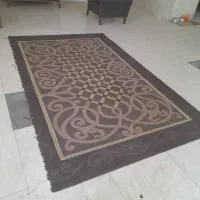 فرش فانتزی