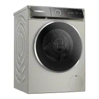 لباسشویی بوش ظرفشویی یخچال tv اقساطی از دم با سفته