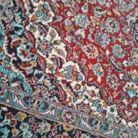 فرش|فرش|کوهدشت, |دیوار