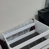 نی نی تاب ریلی