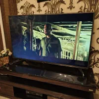 تلویزیون الجی ۴۹ اینچ مدل 49LB62300GL|تلویزیون و پروژکتور|کرج, فاز ۳ گوهردشت|دیوار