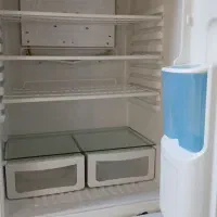 یخچال ممتاز