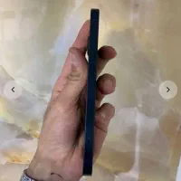 آیفون ۱۳ نرمال|موبایل|هشتگرد, شهرک بعثت|دیوار